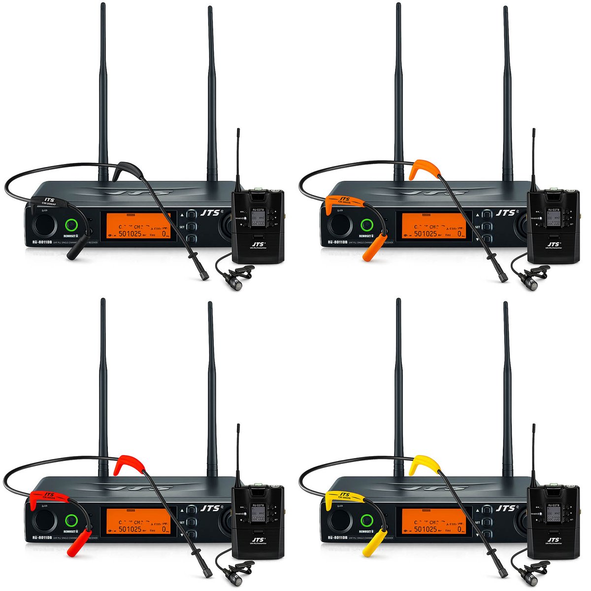 DFB Sound & Light tweet media
