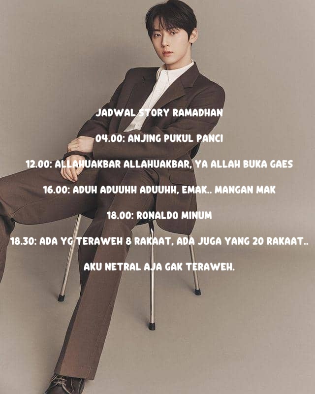 selfolssi ♤ tweet media