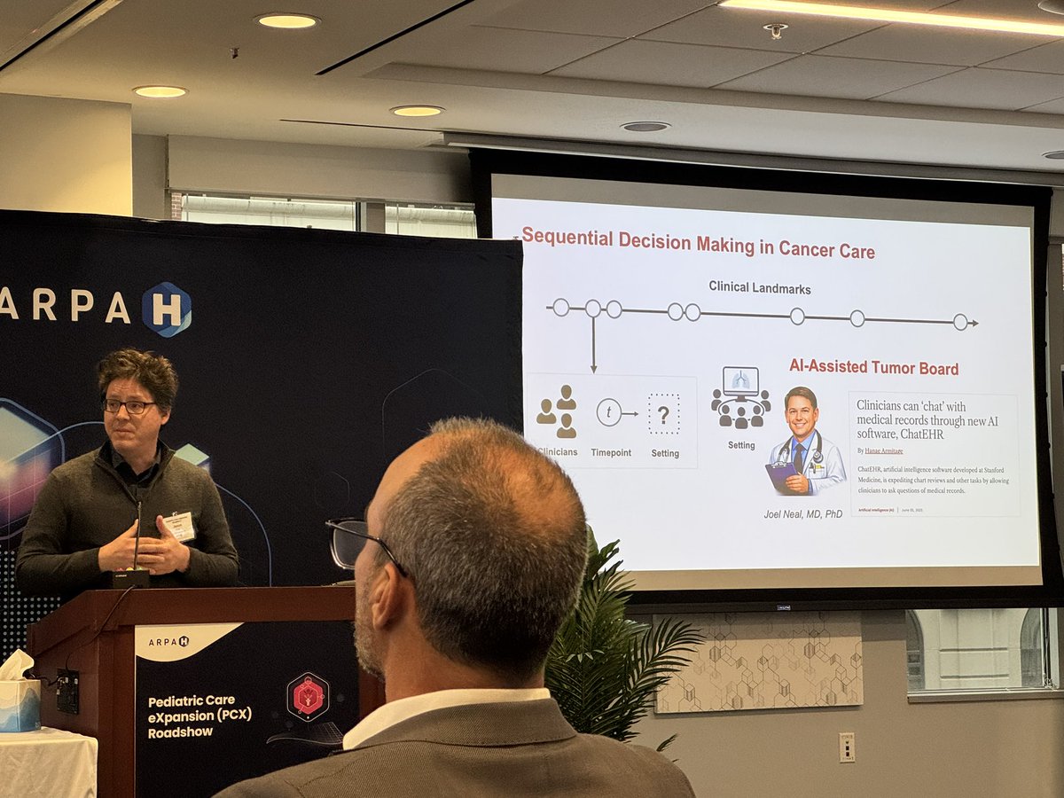 Amanda Haddock 🧬 tweet media