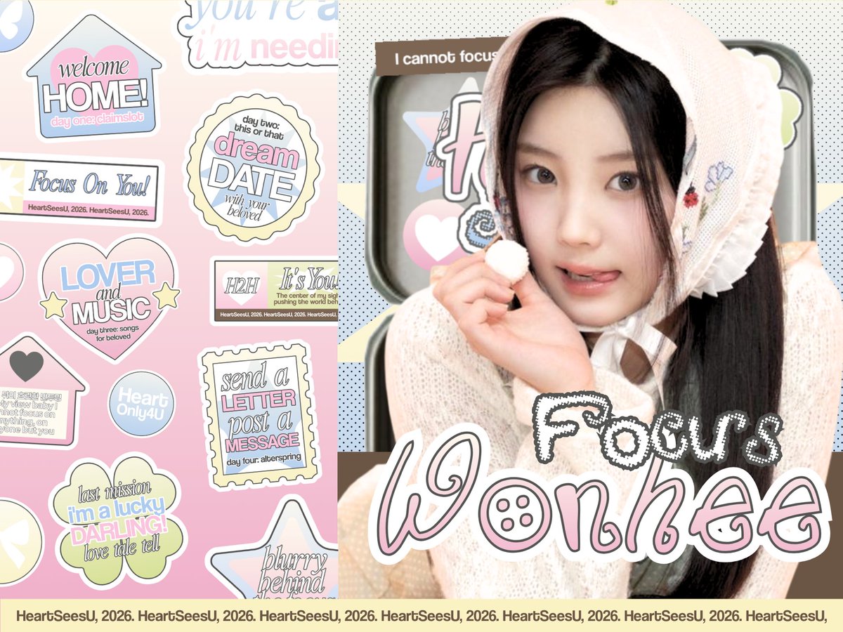 nayi🍎 tweet media