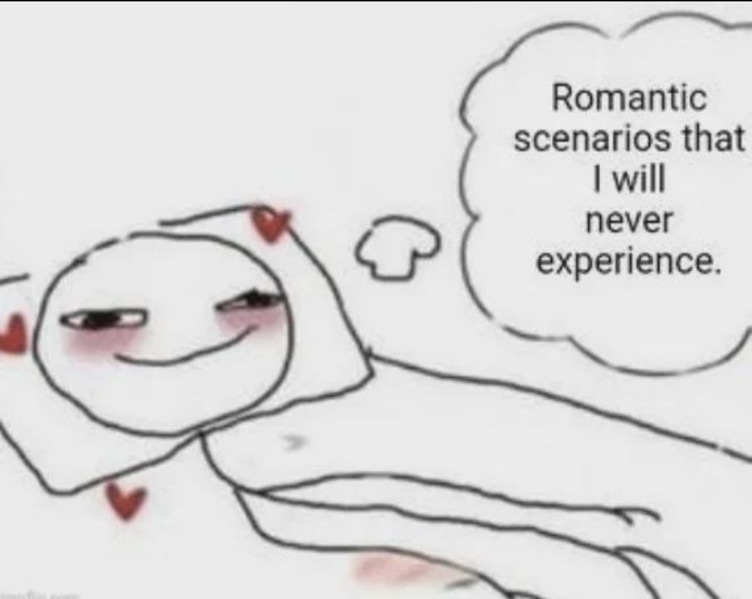 /tttt/ pics (@tttt_pics) on Twitter photo 