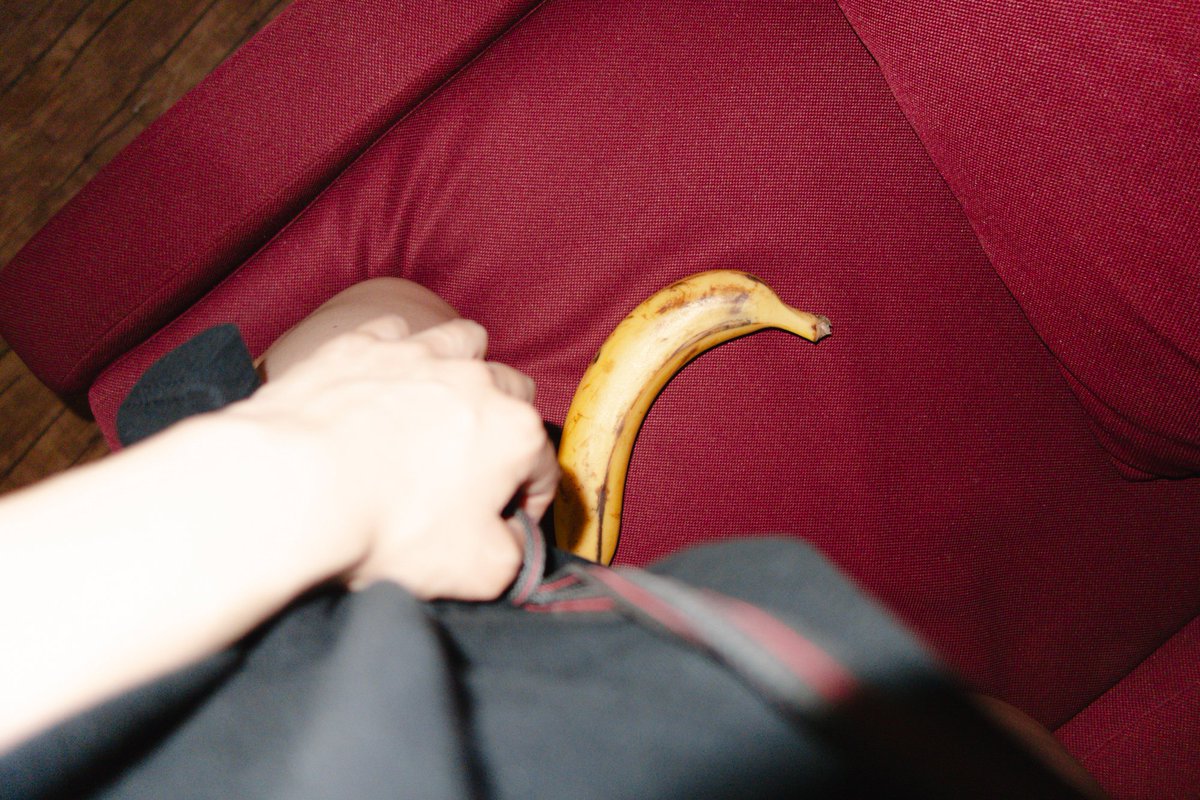 まくらあさみ tweet media