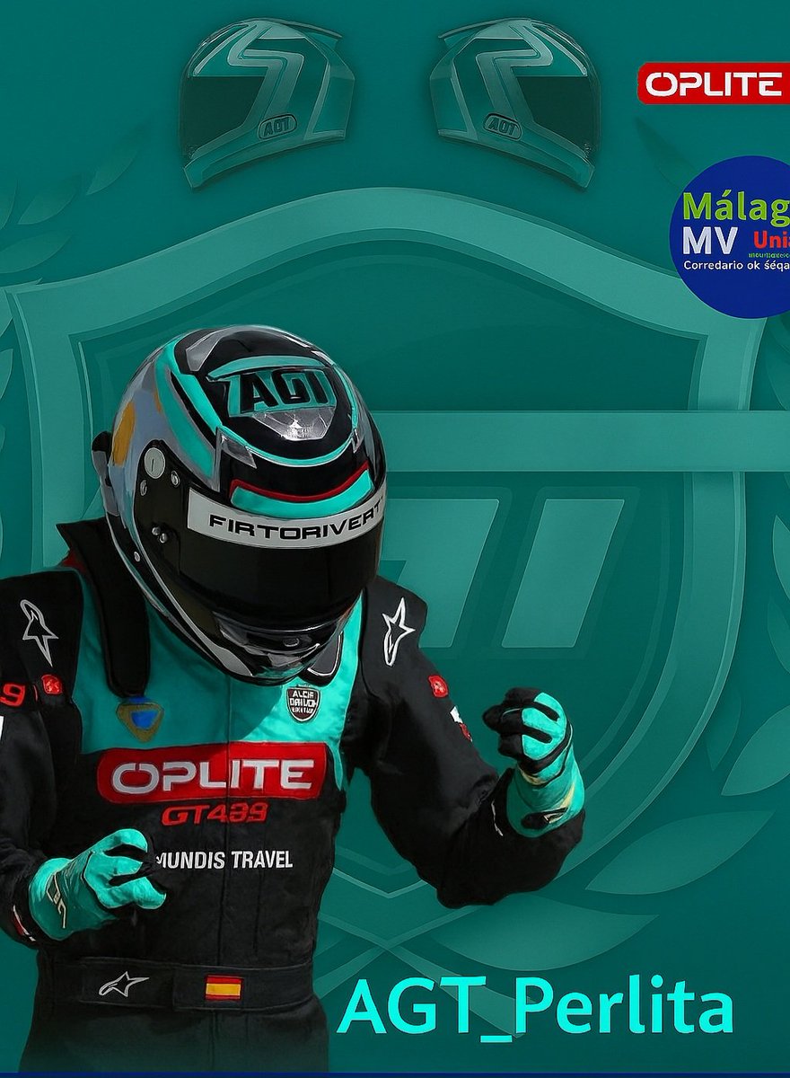 AGT Drivers tweet media