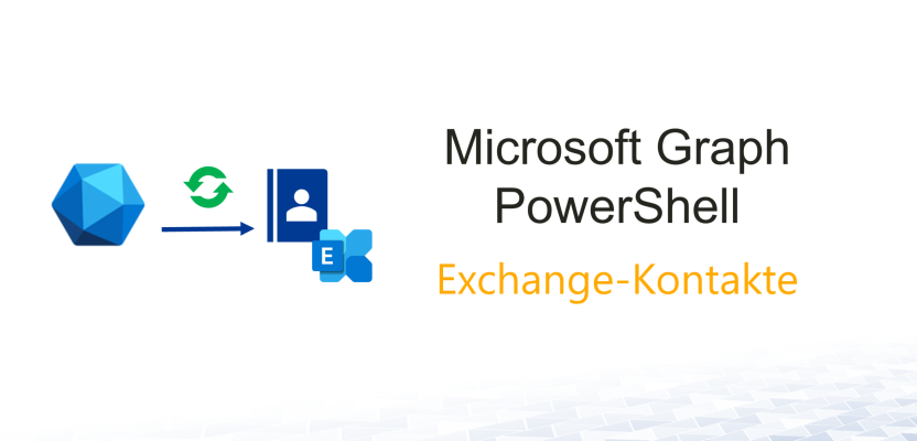 FirstAttribute AG tweet media