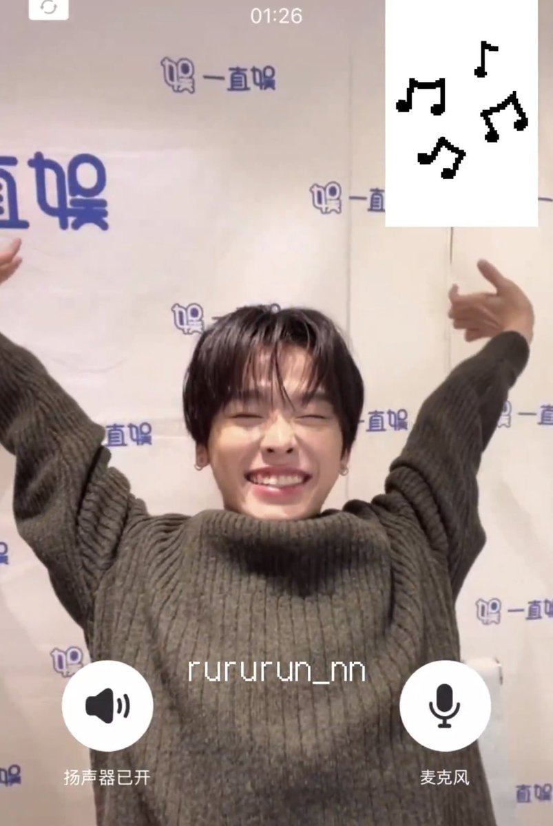 medmcn's tweet photo. 좃됐다 난... https://t.co/Pa3cMCGfbD