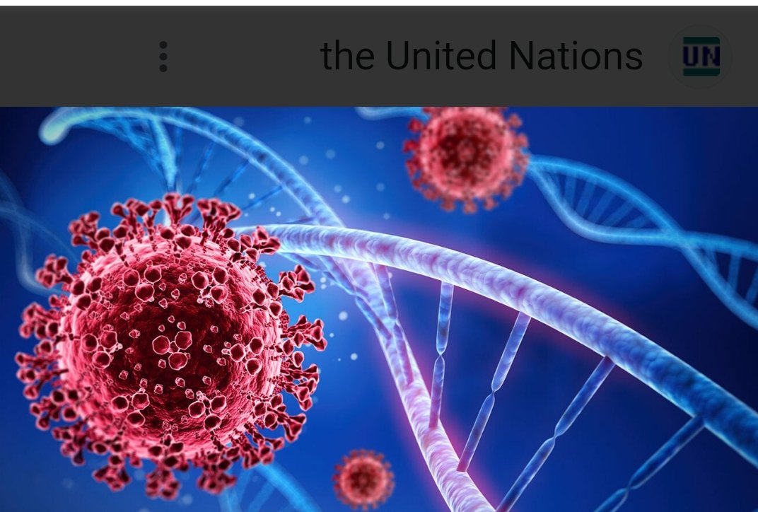 ali f almatruoshi tweet media