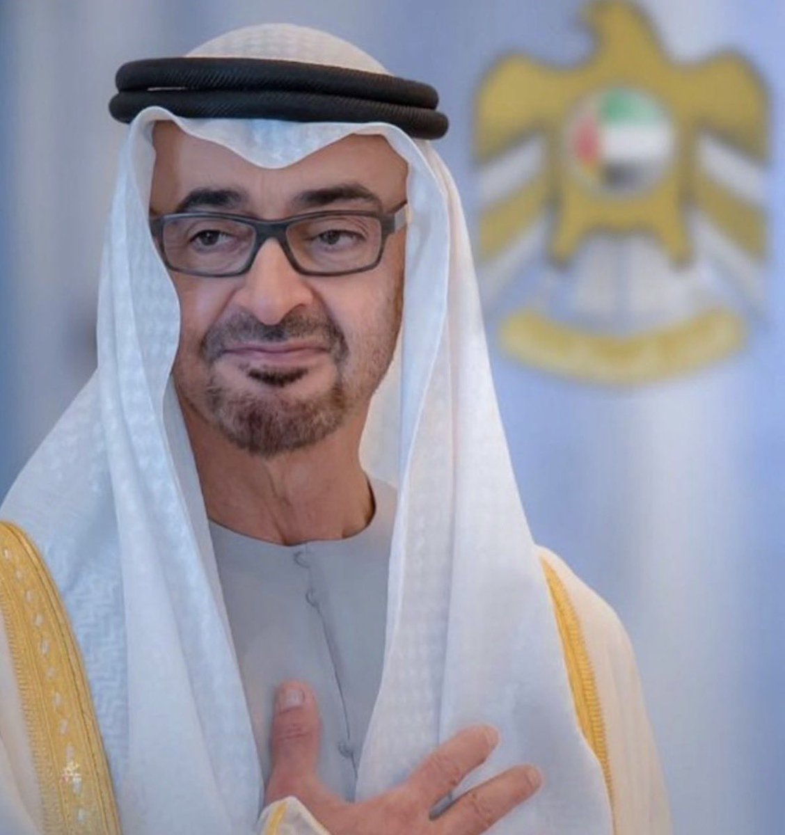 بدر مفتاحي | Badr Miftahi tweet media