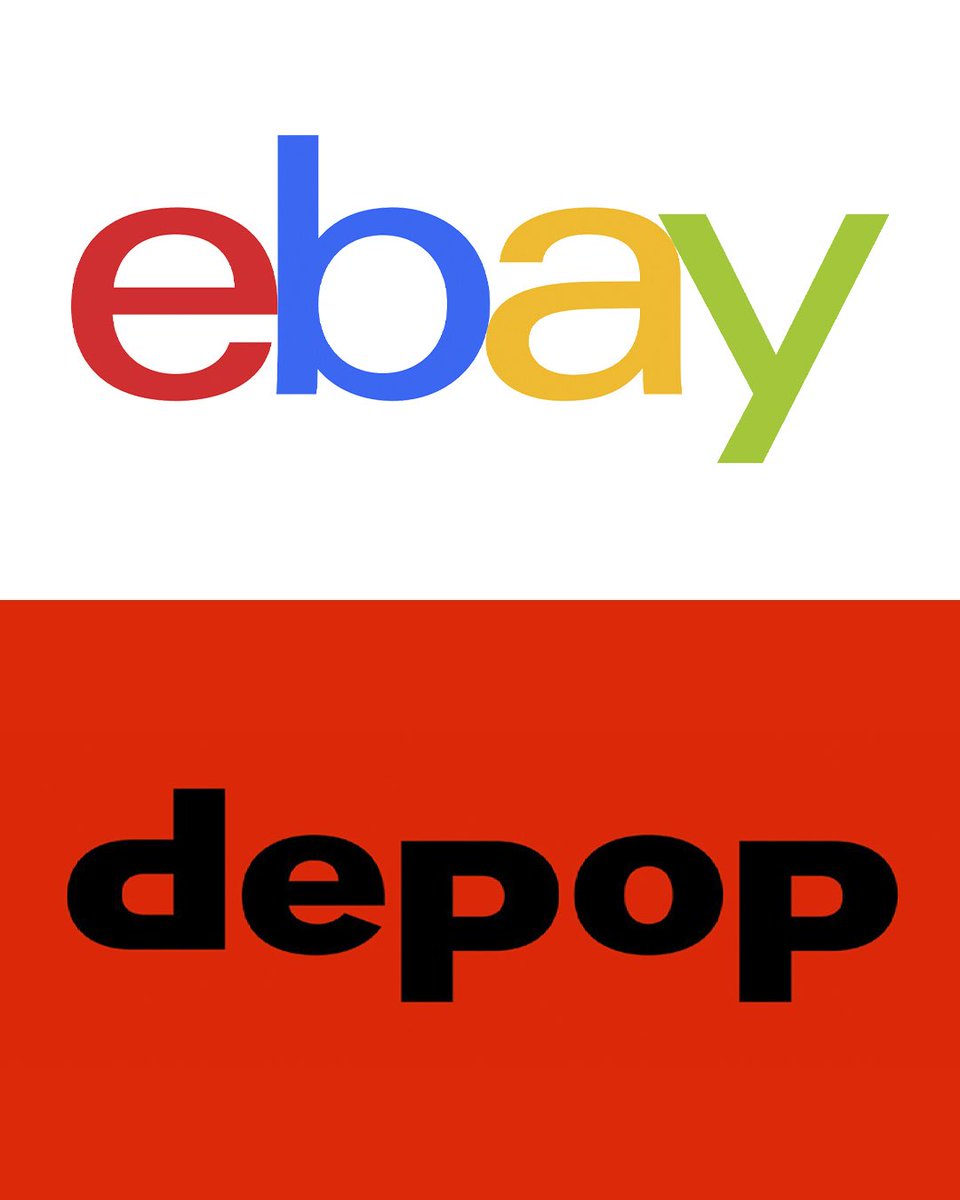 Nice Kicks tweet media