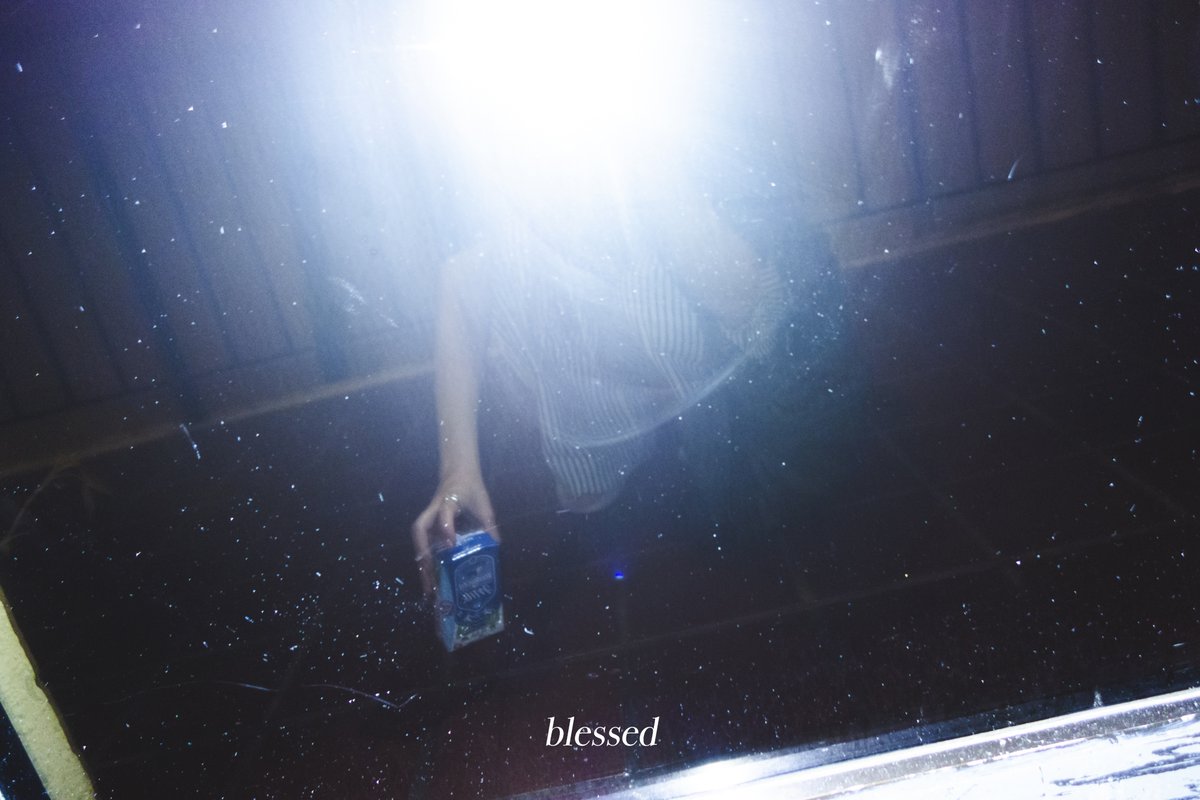 まくらあさみ tweet media