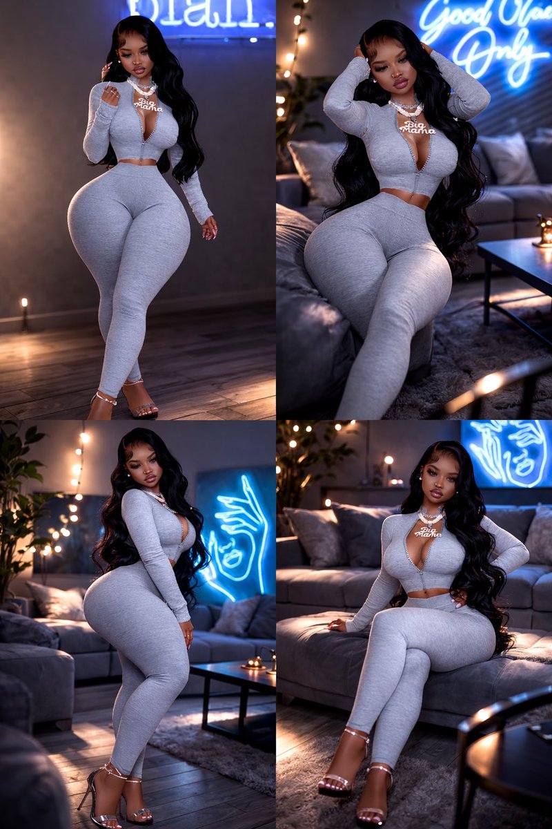 Gina❤️‍🔥 tweet media