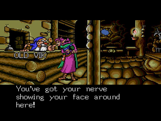 Chuck Rees tweet media