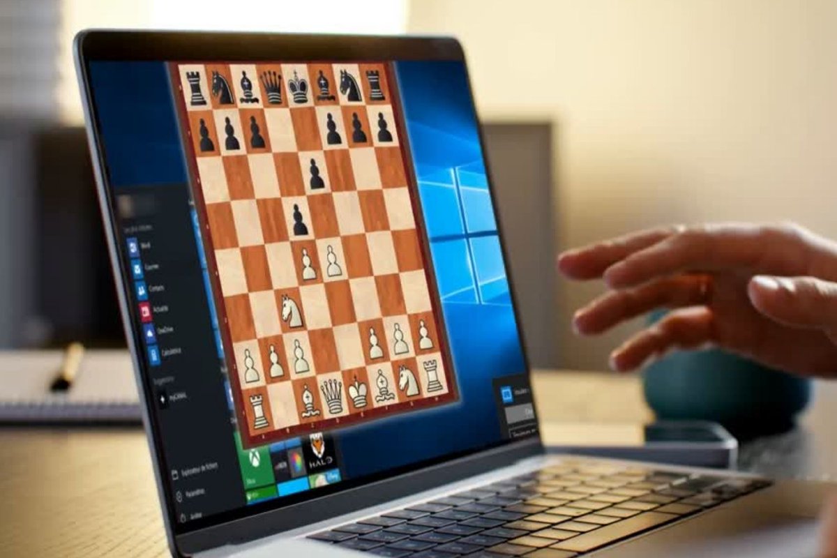 Fédération Française des Échecs tweet media