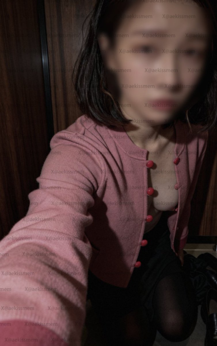 jiaxin tweet media