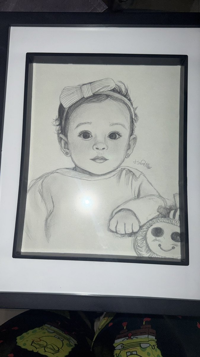 Holaaaa, paso por acá para recordarles que mi hija hace estos cuadros, si desean apoyarla en su emprendimiento nos harían muy felices, y si nos ayudan a dar rt, también.🫶🏻