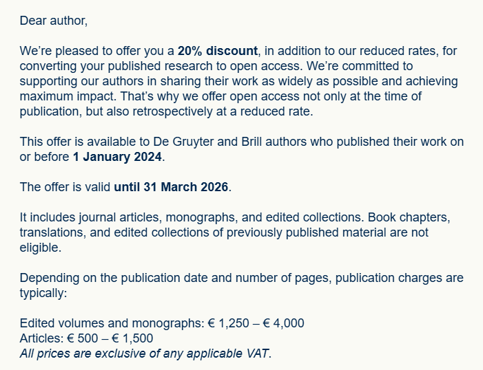 Michael Jost tweet media