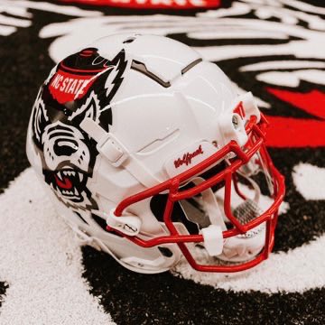 Reid Berry1️⃣8️⃣ tweet media