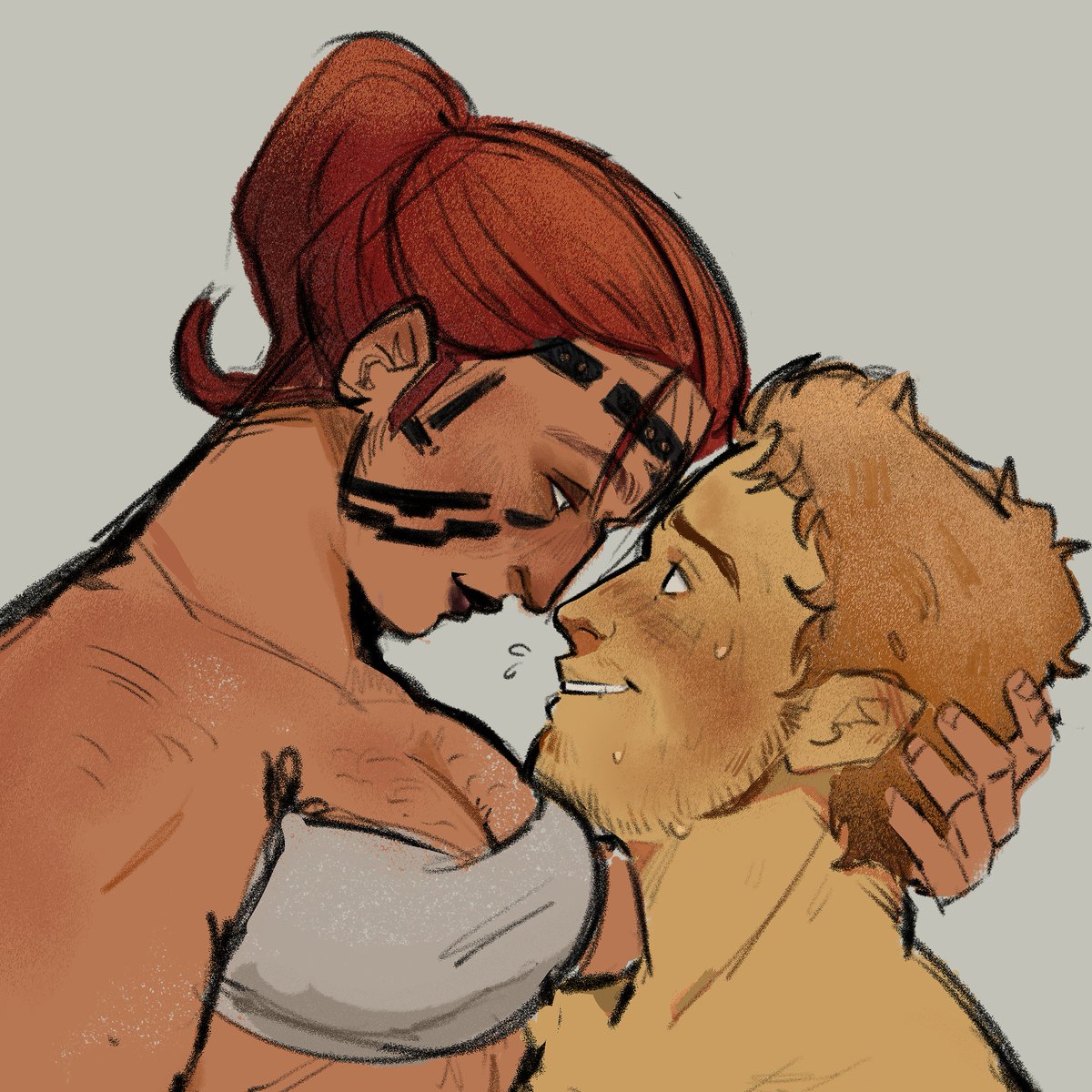 Basilistic tweet media