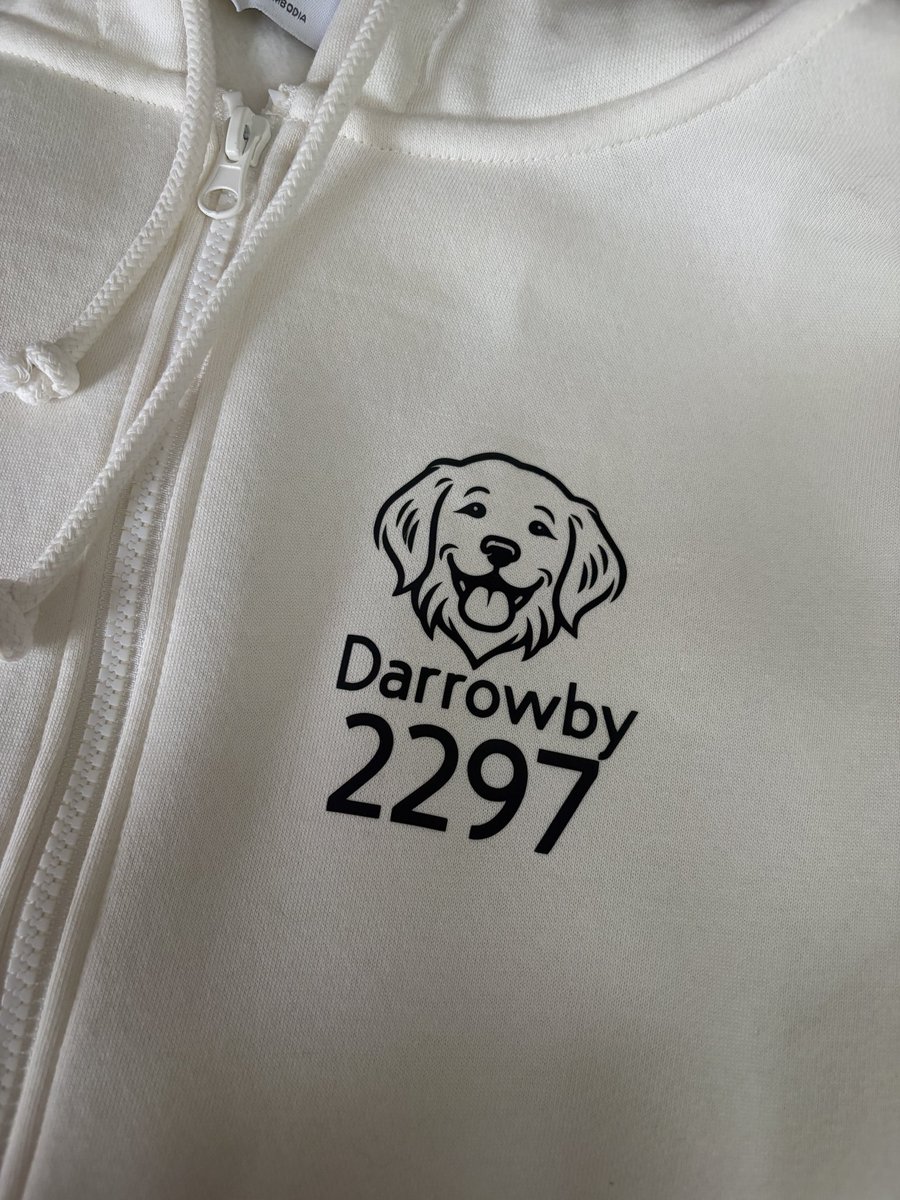 VickyC ᐰ tweet media