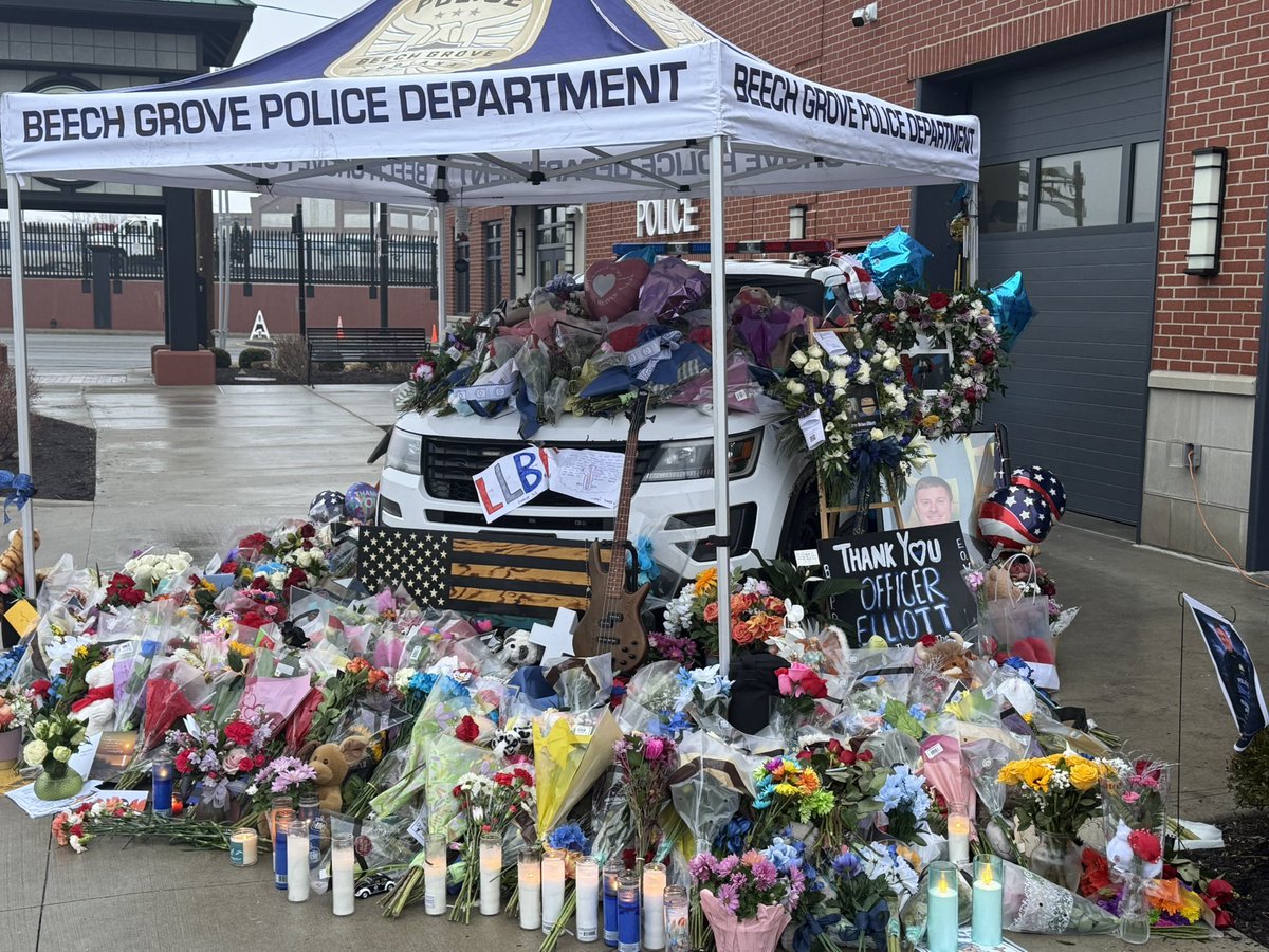 Jason Hammer tweet media