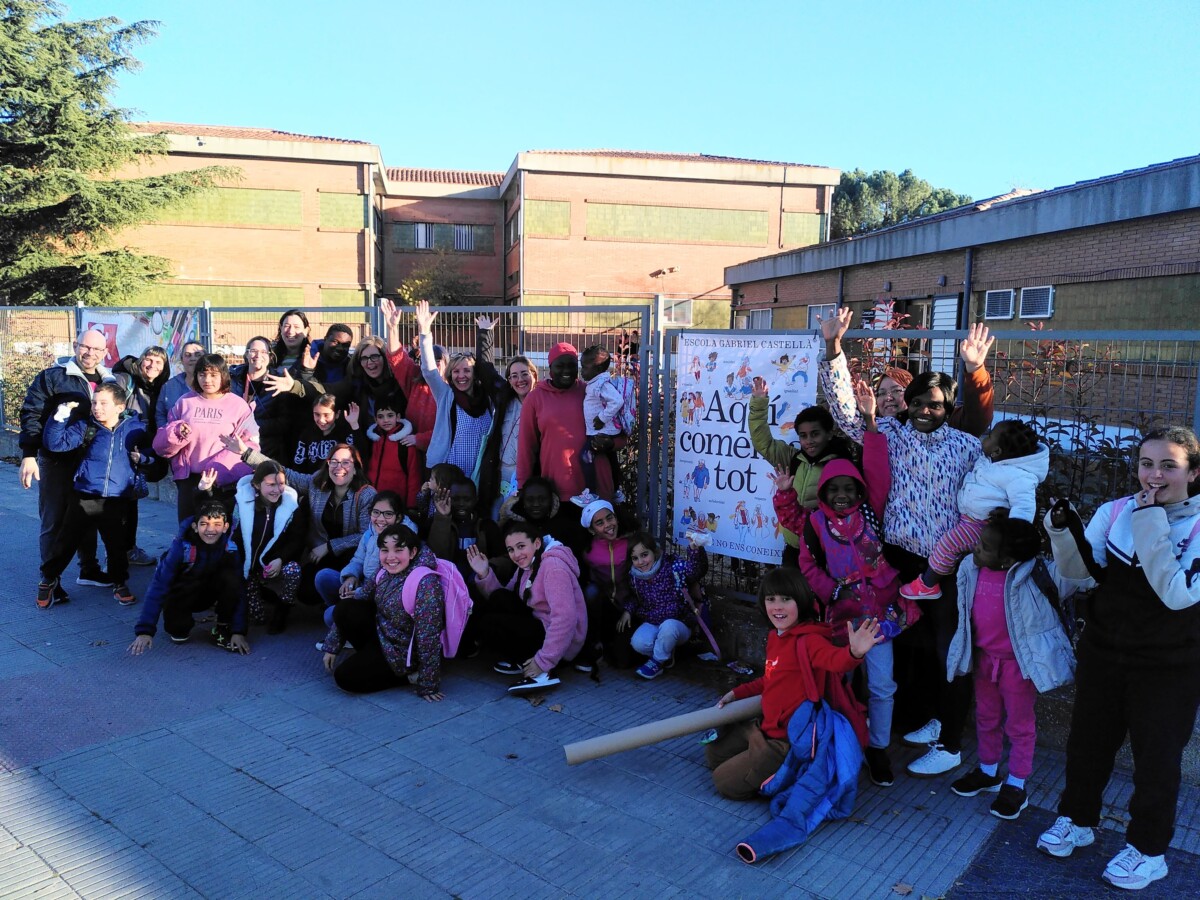 Diari de l'Educació tweet media