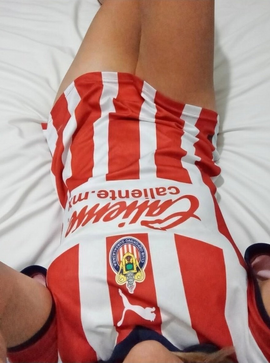 La Secre y su Inge tweet media