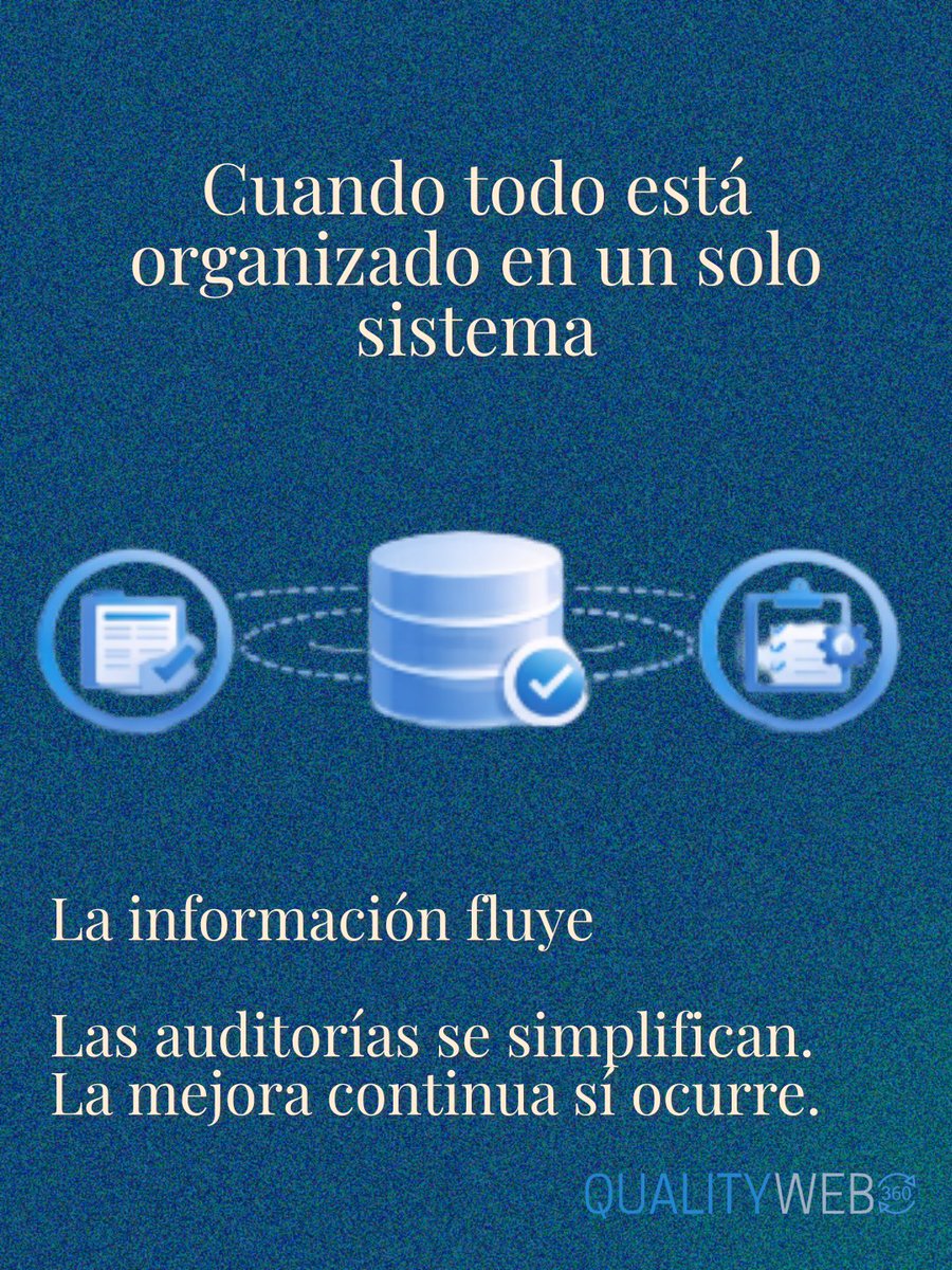 La clave no es tener documentos... es saber gestionarlos
👉 Así funciona Simple Document Builder  zurl.co/w22ck