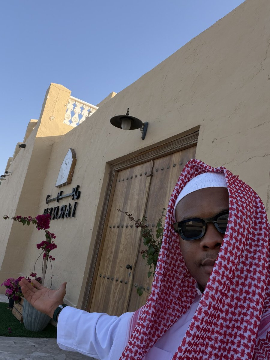 dFriddddd tweet media