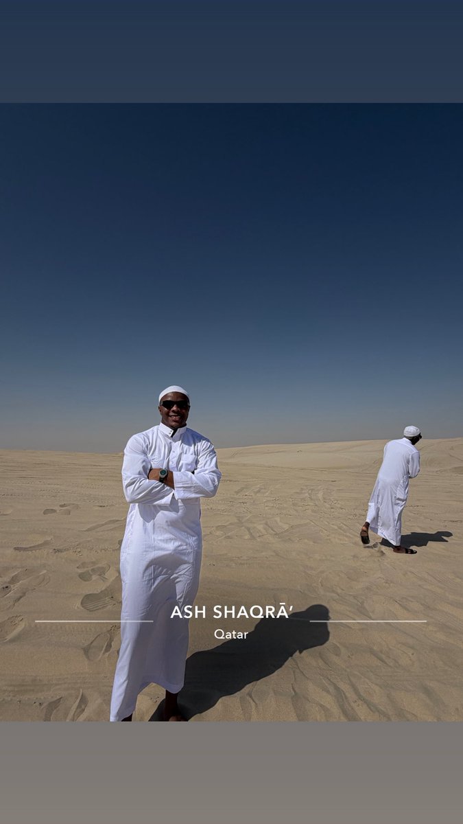 dFriddddd tweet media