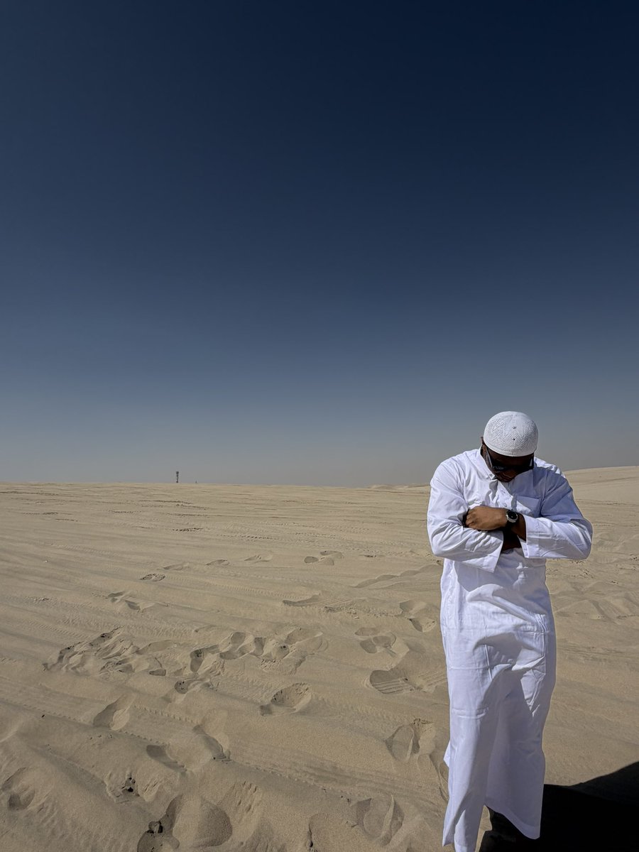 dFriddddd tweet media