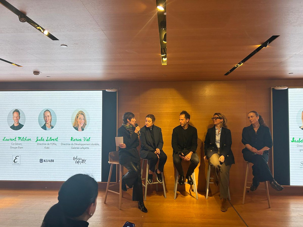 Make.org tweet media