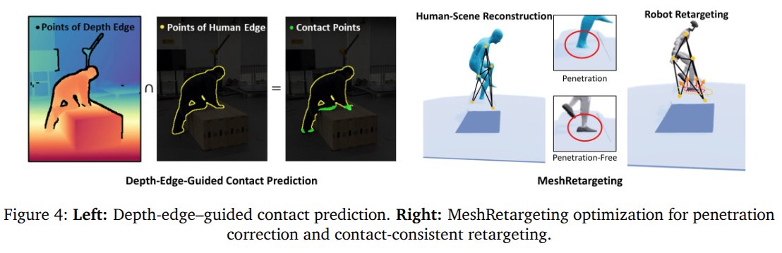 C's Robotics Paper Notes tweet media