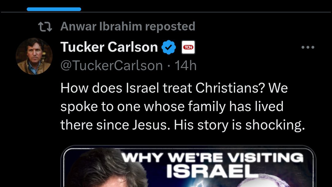 Ironic, but their reflexes are so slow, irony would fly over their heads.