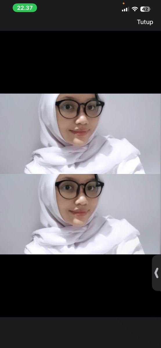 kiyaraa ~ open pinpri fee akhir tweet media