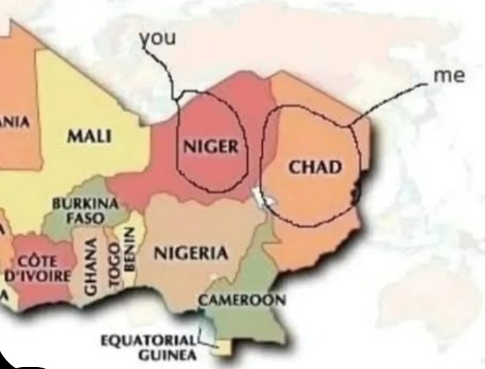 RodriM30024's tweet image. 