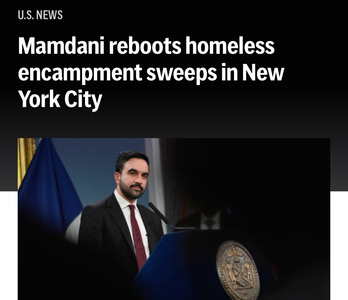Zohran Mamdani and his supporters threw Palestinians under the bus and condemned their resistance only to implement more neoliberalism LMAOOO