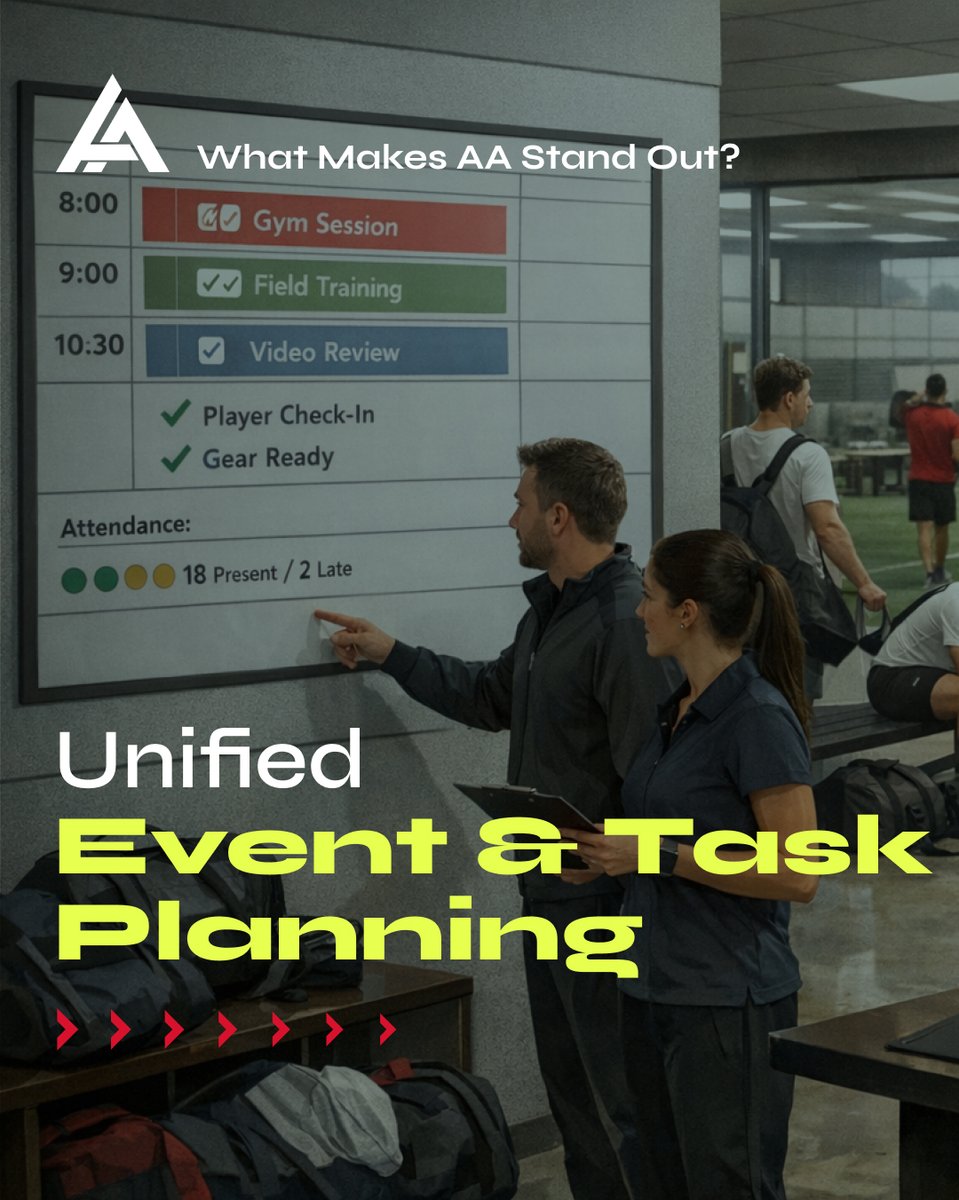 Action Apps tweet media