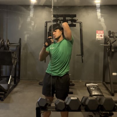 Jayccee28's tweet photo. #NewProfilePic https://t.co/0nJdT7ZqqE