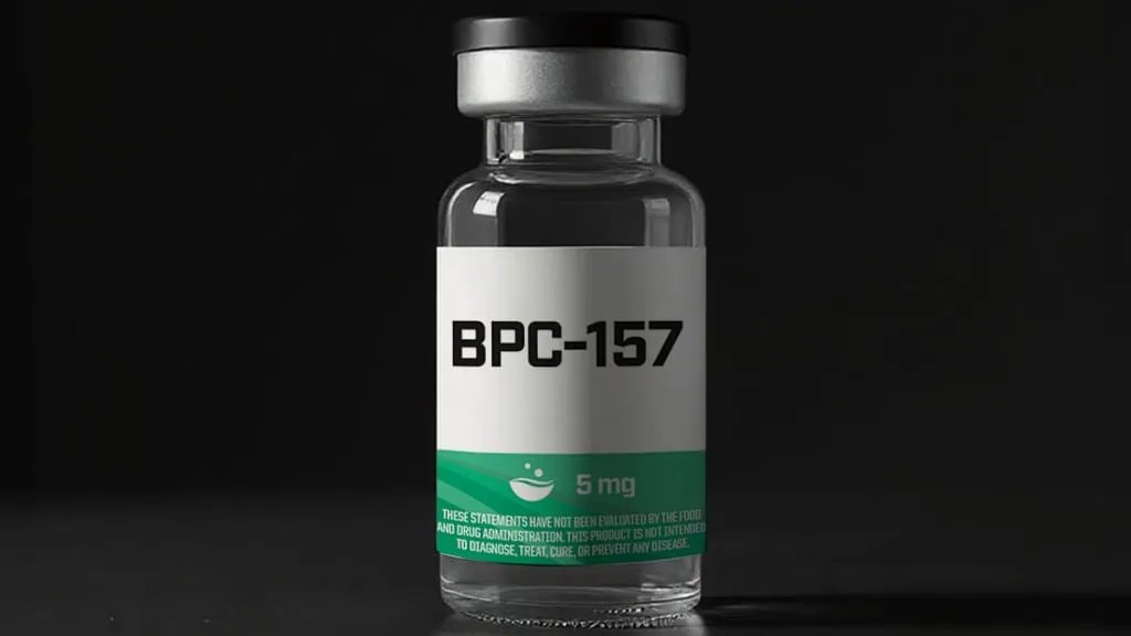 enhanced_info's tweet photo. 5 Underrated Benefits of BPC-157

Everyone knows that BPC-157 is miraculous when it comes to injury healing, but that benefit is just scratching the surface.

This peptide has shown a remarkably broad biological impact: from gut protection and nerve repair to even helping with addiction withdrawal.

Here are 5 underrated benefits you probably didn’t know about, and why calling it “Body Protection Compound” is more than justified...

GUT PROTECTION & REPAIR 

BPC-157 is the synthetic version of a naturally-occurring peptide found in gastric juice, meaning its natural role is to protect the digestive tract.

It’s been shown to accelerate healing of ulcers, reduce gut inflammation, and strengthen the intestinal barrier.

Believe it or not, gut health has an impact on skin health, brain health, mood, and many other aspects of our overall health and well-being. By restoring balance in the gut, BPC-157 can fix the culprit behind a whole host of serious conditions.

MOOD, STRESS & ADDICTION

BPC-157 appears to modulate dopamine and serotonin activity in the brain, the same neurotransmitters involved in mood, reward, and motivation.

Studies show it reduces withdrawal symptoms from substances like alcohol, prescription dr*gs and rec. dr*gs, while stabilizing mood, fighting depression and reducing anxious behavior.

This makes it an incredibly useful tool for post-addiction neuroregulation, where maintaining dopamine balance is crucial for recovery and relapse prevention.

NERVE & BRAIN REPAIR

BPC-157 stimulates axon regeneration and supports synaptic re-connection, effectively “re-wiring” damaged nerve circuits.

It’s been shown to help the brain recover from injury-induced lesions and accelerate recovery of motor function after nerve trauma.

This is why it’s being studied as a tool for healing the brain after long-term substance exposure, car accidents, and any other event that can damage the brain. It may also play a role in preventing the development of age-related neurodegenerative diseases.

CARDIOVASCULAR HEALTH

BPC-157 boosts angiogenesis (formation of new blood vessels) and protects the endothelium, which is the thin layer lining your arteries.

In studies, it preserved heart tissue after toxic or ischemic injury, suggesting strong protective properties.

Improved circulation means faster tissue repair, but also lower blood pressure, better nutrient delivery, and enhanced detoxification, which is vital during recovery from stress, injury, or substance withdrawal.

ANTI-INFLAMMATION

One of the most overlooked benefits is BPC-157’s ability to balance inflammatory cytokines throughout the body.

This helps reduce chronic joint pain, improve tissue oxygenation, fight acne, reverse autoimmune diseases and support overall recovery.

Additionally, this benefit can offset the systemic inflammation caused by carrier oils in injc. AAS, which is one of the most damaging yet overlooked side-effects enhanced bodybuilders struggle with.

---

Bottomline? BPC-157 deserves all the praise it gets. It’s benefits go way beyond healing, making it an incredibly helpful and potentially life-changing treatment. 

But why is it not a mainstream treatment yet? There are many theories, but the most prevalent one is that pharmaceutical companies cannot patent it, so there is no money to be made.

WANT TO LEARN MORE ABOUT IT? I've put together a free PEPTIDE CHEAT SHEET packed with the basics of every peptide, including dosing & sourcing info.

https://t.co/mi3xdI9RnP