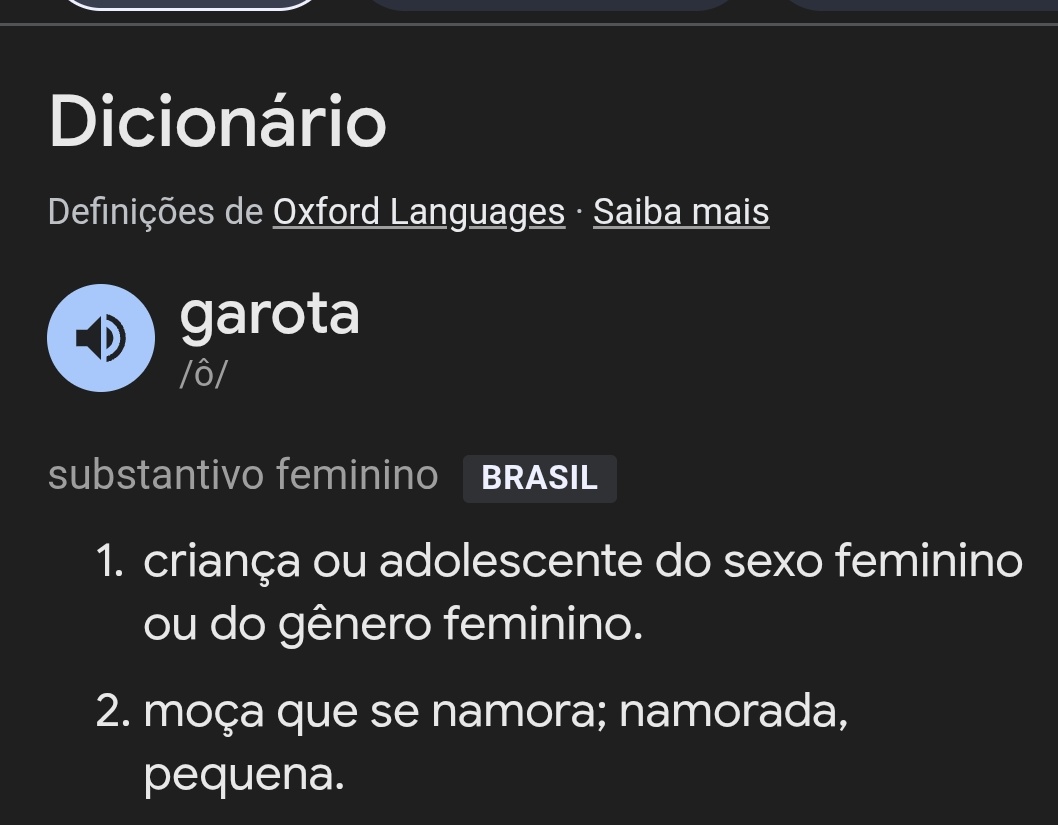 Rhaaaaaavi's tweet photo. @LeozinBackflip Mulheres! https://t.co/v8c7dt6sVZ