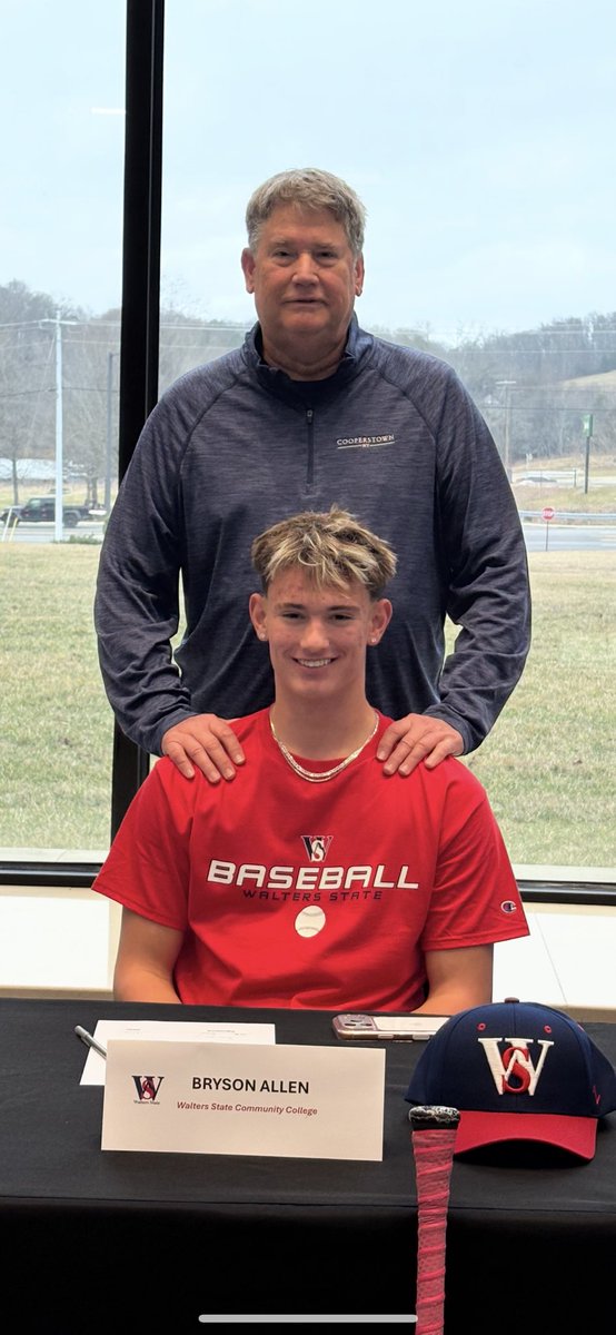 Larry Simcox tweet media