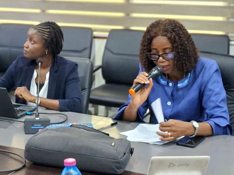 NDPC Ghana tweet media