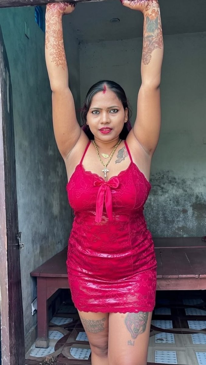 PuneBull7's tweet photo. Sona bhabhi 💦 meeting https://t.co/tSXh8AnOQj