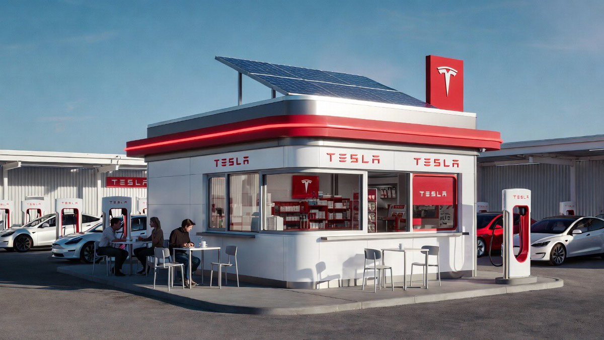 LilHumansBigImpact tweet media