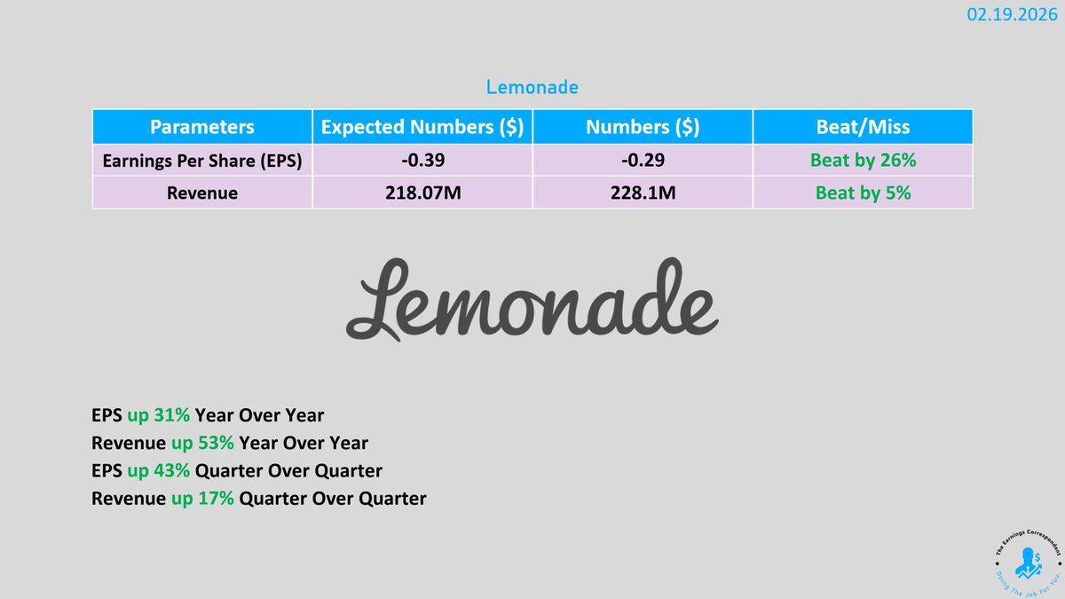 Ppherman_ tweet media