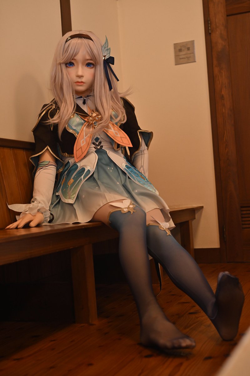 しほ (@9xWHpf73J10cboq) / Posts / X