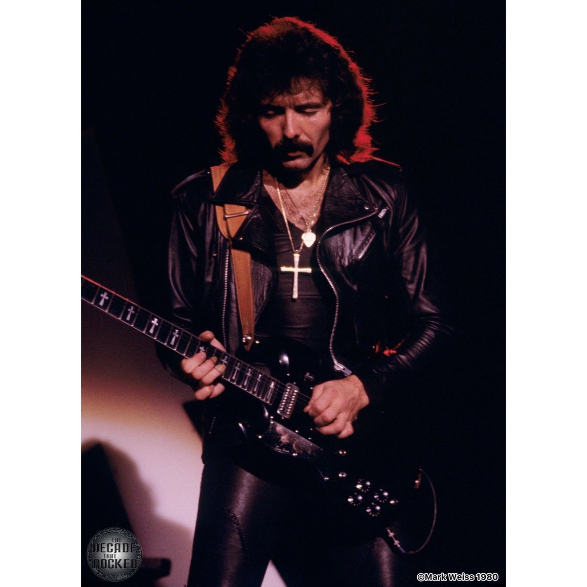 Mark Weiss tweet media