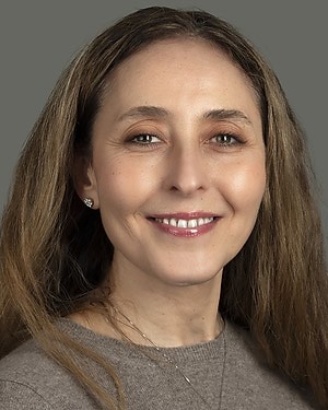 Dana-Farber IBC Program tweet media