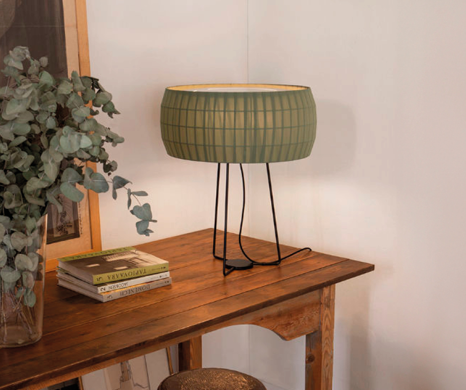 Communita tweet media