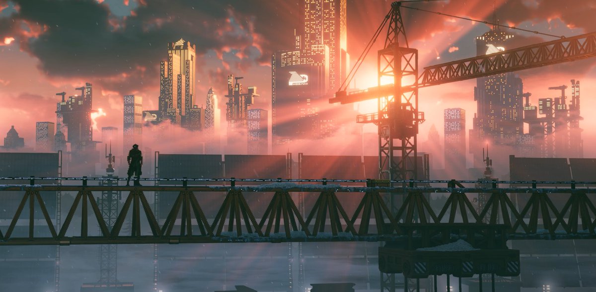 kirsti || wee koopy 🌸 tweet media