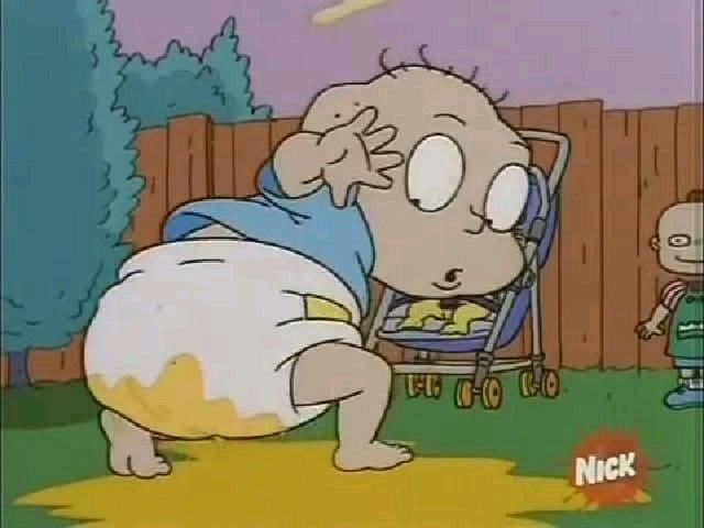 Achampnator (@aaronpichel1) on Twitter photo 